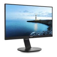 Monitor LED Philips 272B7QUPBEB/00