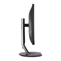 Monitor LED Philips 272B7QUPBEB/00