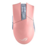 Mouse Asus 90MP00U3-B0UA01