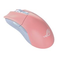 Mouse Asus 90MP00U3-B0UA01
