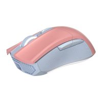 Mouse Asus 90MP00U3-B0UA01