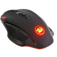 Mouse Redragon M688-1-BK