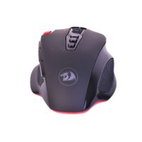 Mouse Redragon M688-1-BK
