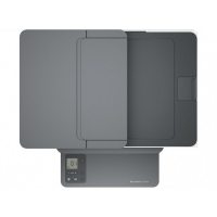 Multifunctional Hp 6GX00E