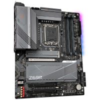 Placa de baza Gigabyte Z690 GAMING X DDR4