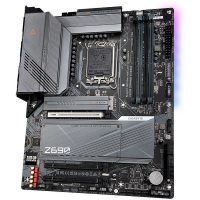 Placa de baza Gigabyte Z690 GAMING X DDR4