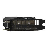 Placa video Asus ROG-STRIX-GTX1660TI-6G-GAMING