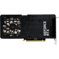 Placa video Palit NE63050T19P1-190AD