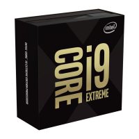 Procesor Intel BX8069510980XE