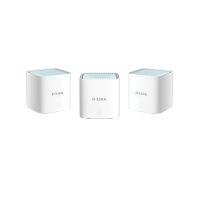 Router D Link M15-3