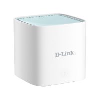 Router D Link M15-3