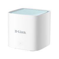 Router D Link M15-3