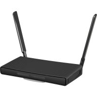 Router Mikrotik RBD53IG-5HACD2HND