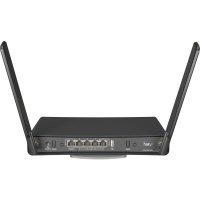 Router Mikrotik RBD53IG-5HACD2HND