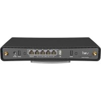 Router Mikrotik RBD53IG-5HACD2HND
