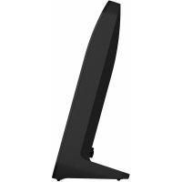 Router Synology MR2200ac
