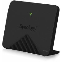 Router Synology MR2200ac