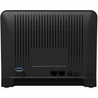 Router Synology MR2200ac