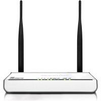 Router Tenda W308R