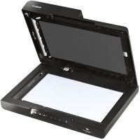 Scanner Canon 9017B003AA