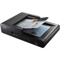Scanner Canon 9017B003AA