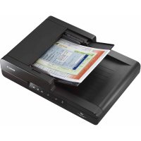 Scanner Canon 9017B003AA