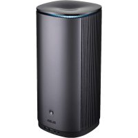 Sistem PC desktop Asus 64 bit ProArt PA90 PA90-M9158ZN