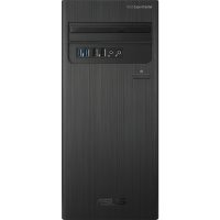 Sistem PC desktop Asus ExpertCenter D3 D300TA D300TA-5104001490