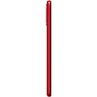 Smartphone Samsung SM-G985FZRDEUE
