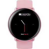 Smartwatch Canyon CNS-SW75PP