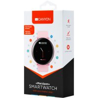 Smartwatch Canyon CNS-SW75PP
