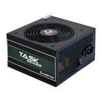Sursa Chieftec TPS-500S