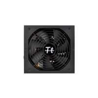 Sursa Thermaltake SPS-630M