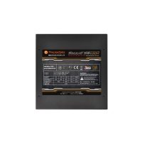 Sursa Thermaltake SPS-630M