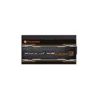 Sursa Thermaltake SPS-630M