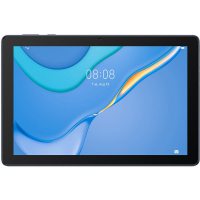 Tableta Huawei 64 bit 53012NHR