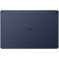 Tableta Huawei 64 bit 53012NHR