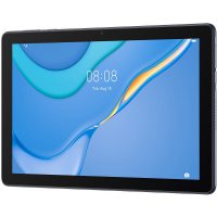 Tableta Huawei 64 bit 53012NHR