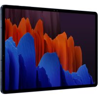 Tableta Samsung 64 bit SM-T976BDBAEUE