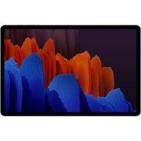 Tableta Samsung 64 bit SM-T976BDBAEUE