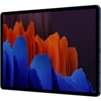 Tableta Samsung 64 bit SM-T976BDBAEUE