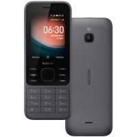 Telefon mobil Nokia 16LIOB01A03