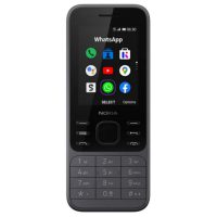 Telefon mobil Nokia 16LIOB01A03