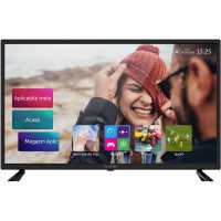 TV LED Allview 32ATS5000-H