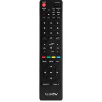 TV LED Allview 32ATS5000-H