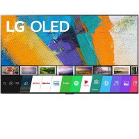 TV LED Lg OLED55GX3LA