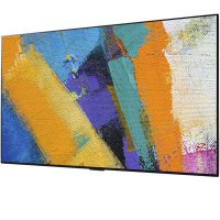 TV LED Lg OLED55GX3LA