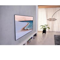 TV LED Lg OLED55GX3LA