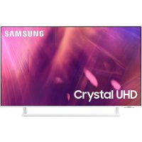 TV LED Samsung UE43AU9082UXXH