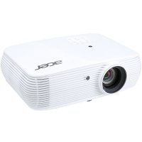 Video proiector Acer MR.JPJ11.001